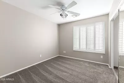 3254 E Washington Avenue, Gilbert, AZ 85234 - Photo 25