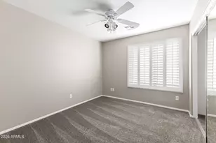 3254 E Washington Ave, Gilbert, AZ 85234 - Photo 25