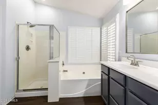 3254 E Washington Ave, Gilbert, AZ 85234 - Photo 17