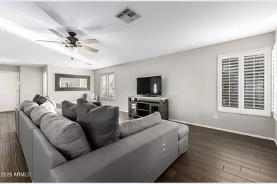 3254 E Washington Avenue, Gilbert, AZ 85234 - Photo 7