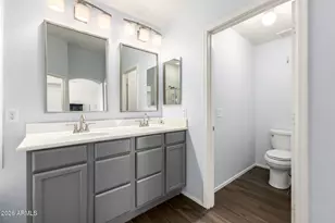 3254 E Washington Ave, Gilbert, AZ 85234 - Photo 15