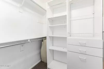 3254 E Washington Avenue, Gilbert, AZ 85234 - Photo 21