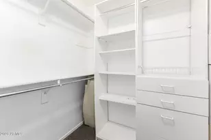 3254 E Washington Ave, Gilbert, AZ 85234 - Photo 21