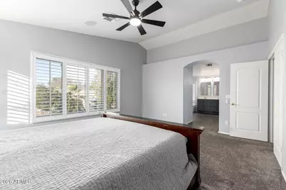 3254 E Washington Avenue, Gilbert, AZ 85234 - Photo 19