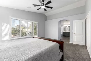 3254 E Washington Ave, Gilbert, AZ 85234 - Photo 19