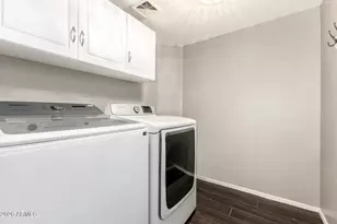 3254 E Washington Ave, Gilbert, AZ 85234 - Photo 31