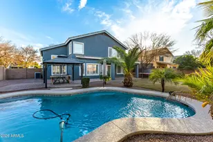 3254 E Washington Ave, Gilbert, AZ 85234 - Photo 25