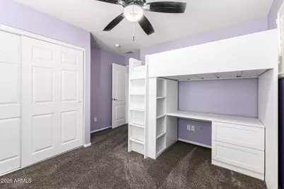 3254 E Washington Avenue, Gilbert, AZ 85234 - Photo 27