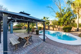 3254 E Washington Ave, Gilbert, AZ 85234 - Photo 27