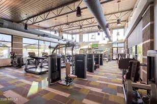 3506 E Daley Ln, Phoenix, AZ 85050 - Photo 43