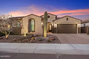 3506 E Daley Ln, Phoenix, AZ 85050 - Photo 41