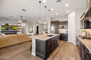 3506 E Daley Ln, Phoenix, AZ 85050 - Photo 17