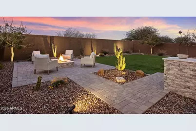 3506 E Daley Lane, Phoenix, AZ 85050 - Photo 35