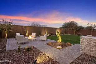 3506 E Daley Ln, Phoenix, AZ 85050 - Photo 35