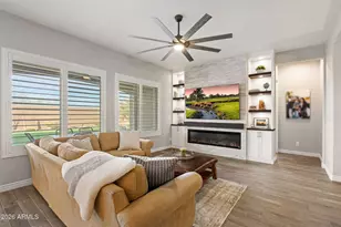 3506 E Daley Ln, Phoenix, AZ 85050 - Photo 11