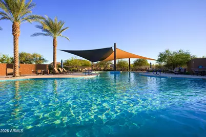 3506 E Daley Lane, Phoenix, AZ 85050 - Photo 47