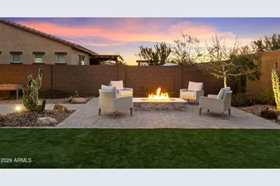 3506 E Daley Lane, Phoenix, AZ 85050 - Photo 37