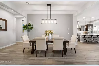 3506 E Daley Lane, Phoenix, AZ 85050 - Photo 13