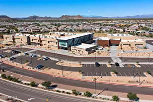 3506 E Daley Ln, Phoenix, AZ 85050 - Photo 53