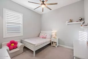 3506 E Daley Ln, Phoenix, AZ 85050 - Photo 29