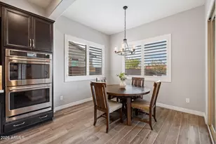 3506 E Daley Ln, Phoenix, AZ 85050 - Photo 19