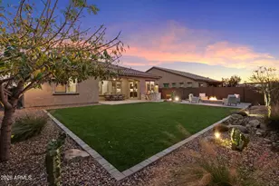 3506 E Daley Ln, Phoenix, AZ 85050 - Photo 39