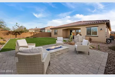 3506 E Daley Lane, Phoenix, AZ 85050 - Photo 33