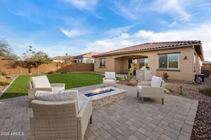 3506 E Daley Ln, Phoenix, AZ 85050 - Photo 33