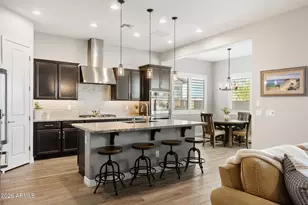 3506 E Daley Ln, Phoenix, AZ 85050 - Photo 3