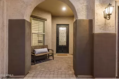 3506 E Daley Lane, Phoenix, AZ 85050 - Photo 9