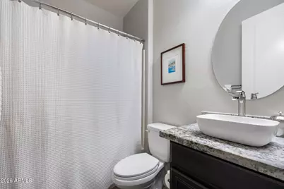 3506 E Daley Lane, Phoenix, AZ 85050 - Photo 31