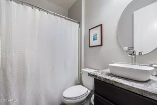 3506 E Daley Ln, Phoenix, AZ 85050 - Photo 31