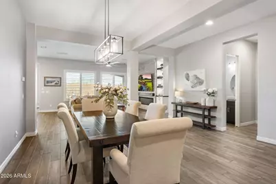 3506 E Daley Lane, Phoenix, AZ 85050 - Photo 15