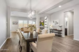 3506 E Daley Ln, Phoenix, AZ 85050 - Photo 15