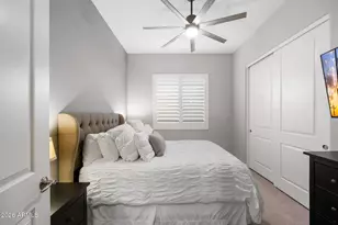 3506 E Daley Ln, Phoenix, AZ 85050 - Photo 23