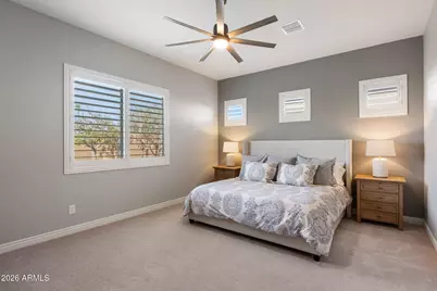 3506 E Daley Lane, Phoenix, AZ 85050 - Photo 27