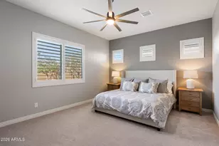 3506 E Daley Ln, Phoenix, AZ 85050 - Photo 27