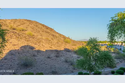 3236 E Chandler Boulevard #3031, Phoenix, AZ 85048 - Photo 45