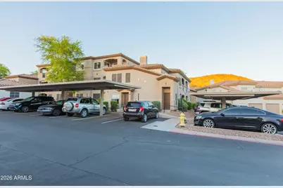 3236 E Chandler Boulevard #3031, Phoenix, AZ 85048 - Photo 5