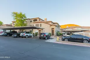 3236 E Chandler Blvd, Phoenix, AZ 85048 - Photo 5