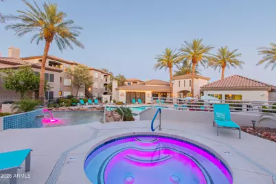 3236 E Chandler Boulevard #3031, Phoenix, AZ 85048 - Photo 57