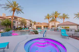 3236 E Chandler Blvd, Phoenix, AZ 85048 - Photo 57