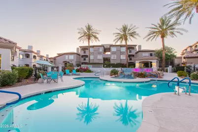 3236 E Chandler Boulevard #3031, Phoenix, AZ 85048 - Photo 51