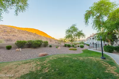 3236 E Chandler Boulevard #3031, Phoenix, AZ 85048 - Photo 47