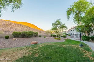 3236 E Chandler Blvd, Phoenix, AZ 85048 - Photo 47