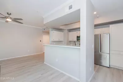 3236 E Chandler Boulevard #3031, Phoenix, AZ 85048 - Photo 19