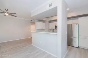 3236 E Chandler Blvd, Phoenix, AZ 85048 - Photo 19