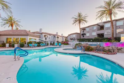 3236 E Chandler Boulevard #3031, Phoenix, AZ 85048 - Photo 53