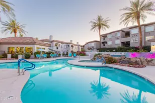 3236 E Chandler Blvd, Phoenix, AZ 85048 - Photo 53