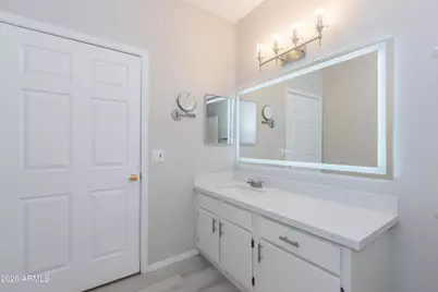 3236 E Chandler Boulevard #3031, Phoenix, AZ 85048 - Photo 35